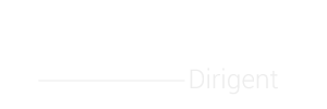 Logo Will Humburg